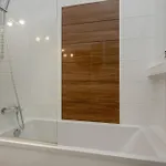 Spacious 3-bedroom Plac Grunwaldzki By Renters Lejlighed *