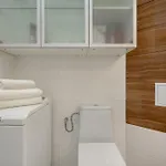 Lejlighed Spacious 3-bedroom Plac Grunwaldzki By Renters