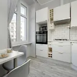 Spacious 3-bedroom Plac Grunwaldzki By Renters Lejlighed