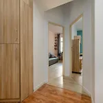 Spacious 3-bedroom Plac Grunwaldzki By Renters Lejlighed *