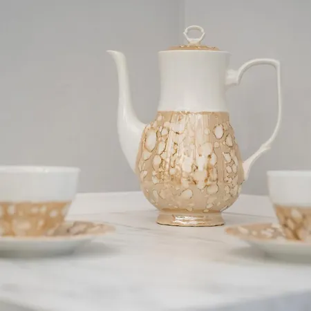 Spacious 3-bedroom Plac Grunwaldzki By Renters דירה ורוצלב