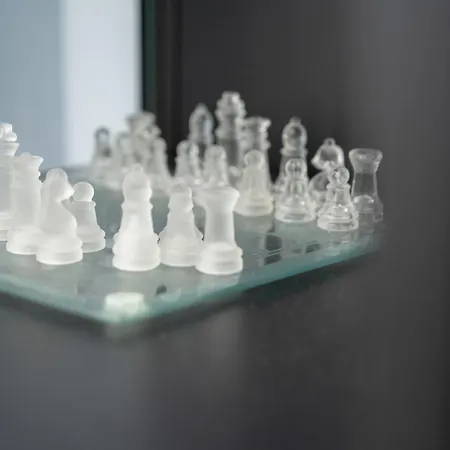 Spacious 3-bedroom Plac Grunwaldzki By Renters ורוצלב