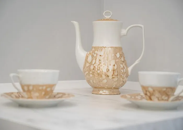 Spacious 3-bedroom Plac Grunwaldzki By Renters דירה ורוצלב