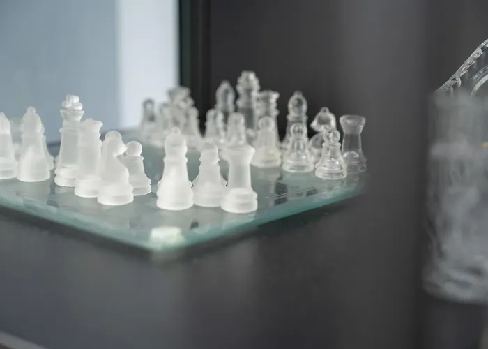 Spacious 3-bedroom Plac Grunwaldzki By Renters Вроцлав